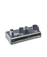 Honeywell DX2A11120 Docks and Cradles