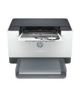 HP 6GW62E#BGJ Laser Printer