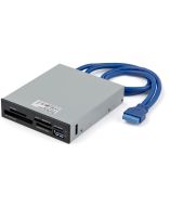 StarTech 35FCREADBU3 Accessory