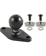 RAM Mount RAM-B-238-FP2U Products