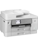 Brother MFC-J6955DW Multi-Function Printer