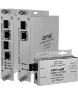 Bosch CNMC2SFP Products