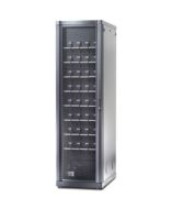 APC SYCFXR8-8 Power Device