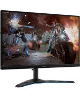 Lenovo 65EEGAC1US Monitor