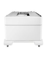 HP 9UW01A Spare Parts