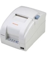 Bixolon SRP-275AU Receipt Printer