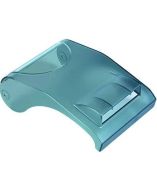 Star 37451031 Accessory