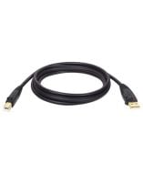 Tripp-Lite U022-010 UPS