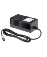 Honeywell 851-064-416 Power Device