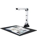 Adesso CYBERTRACK510 Document Scanner