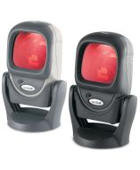 Symbol LS9208-SR10007NSWR Barcode Scanner