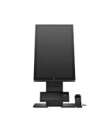 HP 6P2F9AA POS System