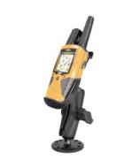 RAM Mount RAM-B-138-GA8 Products