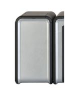 Fargo 89001 Accessory