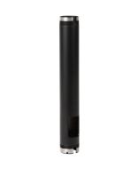 Peerless-AV EXT006 Products