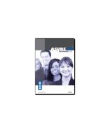 Fargo 86414 ID Card Software