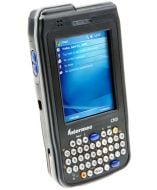 Intermec CN3A1K840G5E200 Mobile Computer