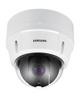 Samsung SNC-C6225 Security Camera