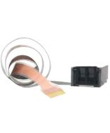 HP Q2299A Accessory