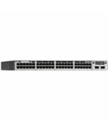 Cisco C9300-48UN-1A Ethernet & Network Switches