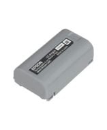 Epson C32C831091 Battery