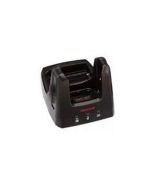 Honeywell 50129351-001 Accessory