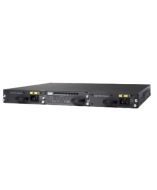 Cisco BLWR-RPS2300= Data Routers