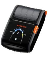 Bixolon SPP-R200IIIKM-DNU Barcode Label Printer