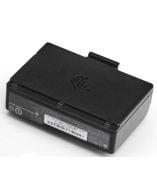 Zebra BTRY-MPP-34MA1-01 Battery