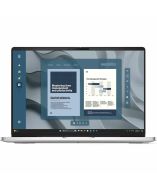 Dell 4THRP Laptop