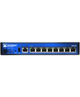 Juniper Networks SRX100B Data Networking