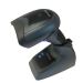 AirTrack S2-BT-1012A2006 Barcode Scanner