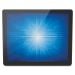 Elo 1291L Open-Frame Touchscreen