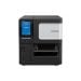 Toshiba BX410T Barcode Label Printer