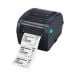 TSC TC Series Barcode Label Printer