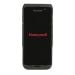 Honeywell CT47 Mobile Computer