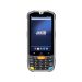Janam XM75+ Mobile Computer