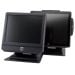 Elo B1 Performance POS Touch Terminal