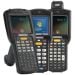 Motorola MC3200 Mobile Computer