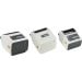 Zebra ZD421-HC Barcode Label Printer