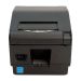 Star TSP743 ii Receipt Printer
