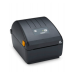 Zebra ZD220 Barcode Label Printer