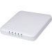 Ruckus ZoneFlex R300 Wireless Access Points