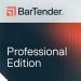 Seagull Software BarTender Professional 2026 Software
