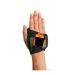 Proglove Index Trigger Wearables Accessory