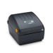Zebra ZD220d Barcode Label Printer