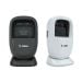 Zebra DS9300 Barcode Scanner