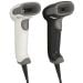 Honeywell Voyager XP 1470g Barcode Scanner