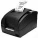 Bixolon SRP-275III Receipt Printer