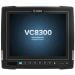 Zebra VC8300 10-Inch Data Terminal